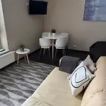 Katrin Resident - Sauna World Free Harrachov