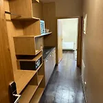 Katrin Resident - Sauna World Free