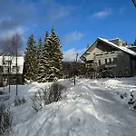 Katrin Resident - Sauna World Free *