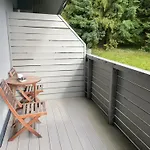 Lejlighed Katrin Resident - Sauna World Free *