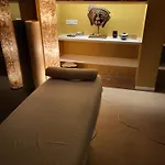 Lejlighed Katrin Resident - Sauna World Free Harrachov