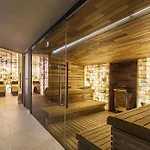 Katrin Resident - Sauna World Free