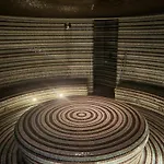 Katrin Resident - Sauna World Free Harrachov