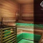 Lejlighed Katrin Resident - Sauna World Free