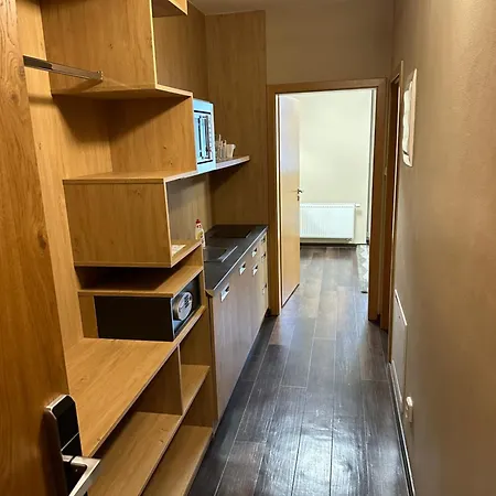 Resident Katrin Wellness Grotta Free