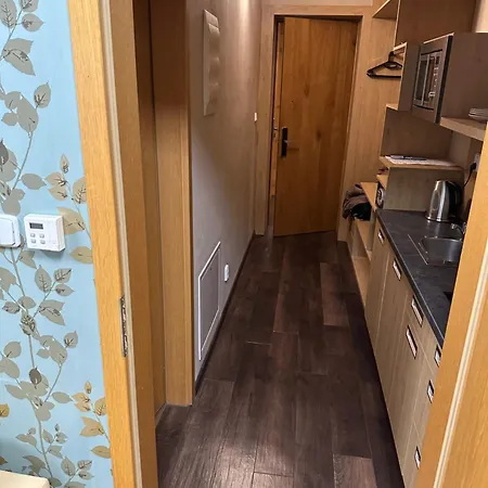 Katrin Resident - Sauna World Free