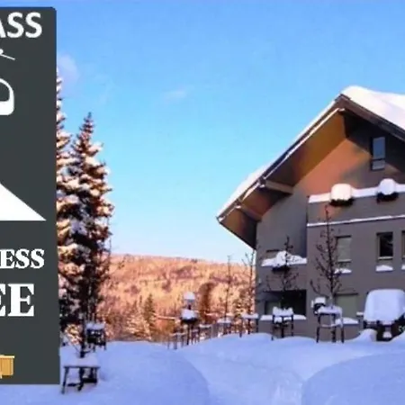 Resident Katrin Wellness Grotta Free